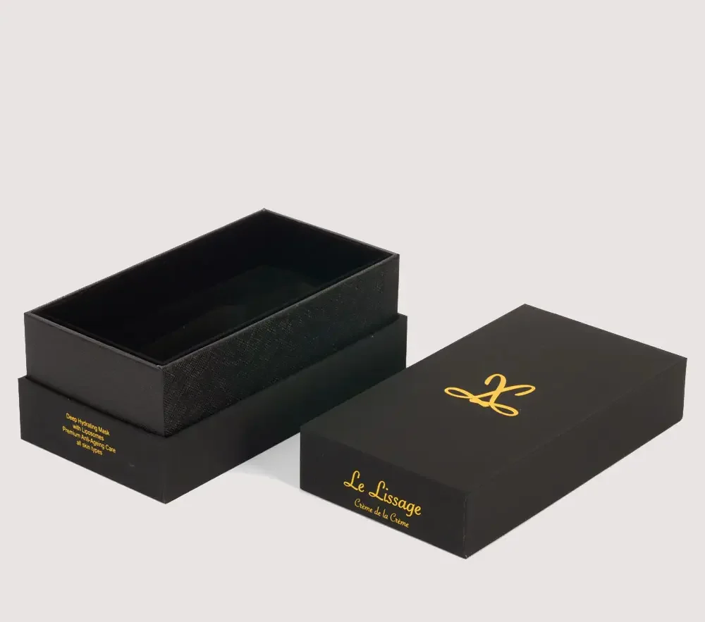 Small Rigid Box 3