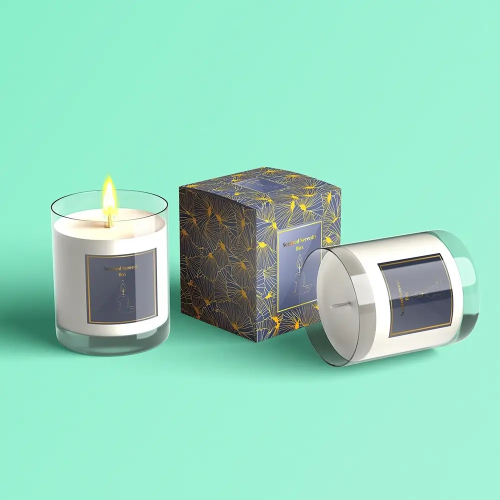 Votive Candle Box2