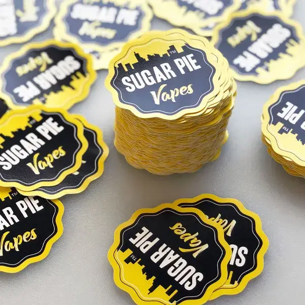 Water Proof Stickers1 (1)