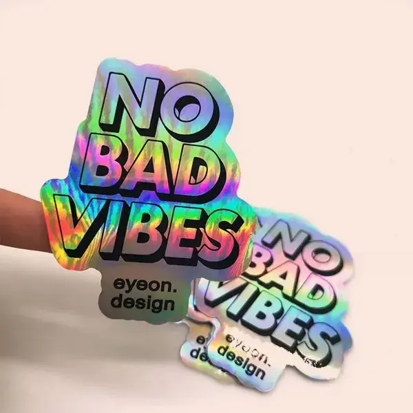 Water Proof Stickers3 (1)