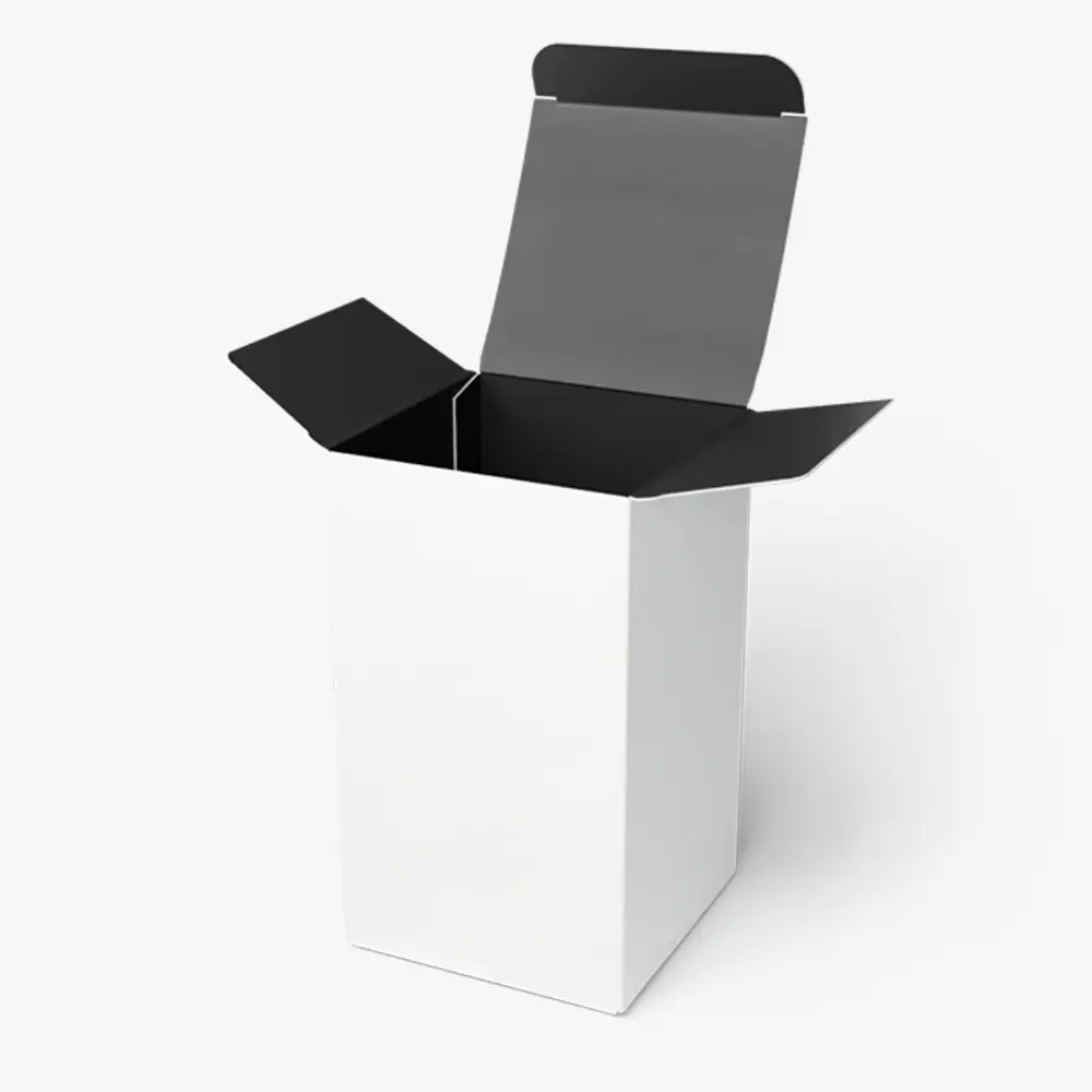 White Cardboard Boxes3